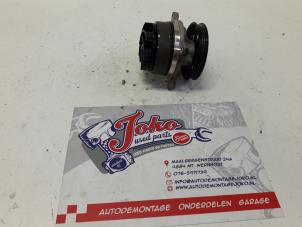 Gebruikte Waterpomp Ford Transit Custom 2.0 TDCi 16V Eco Blue 130 Prijs op aanvraag aangeboden door Autodemontage Joko B.V.