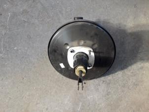 Gebruikte Rembol Renault Scénic II (JM) 1.5 dCi 105 Prijs op aanvraag aangeboden door Autodemontage Joko B.V.