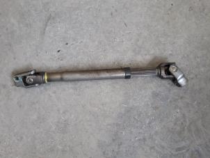 Gebruikte Stuurkoppeling Kia Picanto (BA) 1.0 12V Prijs op aanvraag aangeboden door Autodemontage Joko B.V.