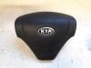 Kia Picanto (BA) 1.0 12V Airbag links (Stuur)