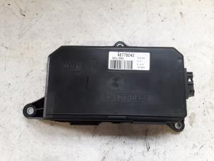 Gebruikte Sam module Lancia Ypsilon (843) 1.2 16V Prijs op aanvraag aangeboden door Autodemontage Joko B.V.