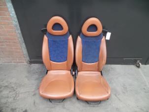 Smart Fortwo Stoelen links voorraad | Onderdelenlijn.nl Smart Fortwo Stoelen links voorraad | Onderdelenlijn.nl
