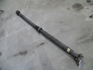 Gebruikte Tussenas BMW 5 serie Touring (E39) 523i 24V Prijs op aanvraag aangeboden door Autodemontage Joko B.V.