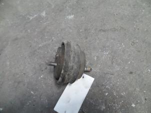 Gebruikte Motorsteun BMW 5 serie Touring (E39) 523i 24V Prijs op aanvraag aangeboden door Autodemontage Joko B.V.