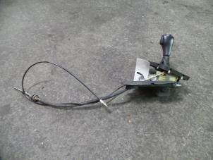 Gebruikte Pook BMW 5 serie Touring (E39) 523i 24V Prijs op aanvraag aangeboden door Autodemontage Joko B.V.