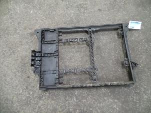 Gebruikte Frontpaneel BMW 5 serie Touring (E39) 523i 24V Prijs op aanvraag aangeboden door Autodemontage Joko B.V.