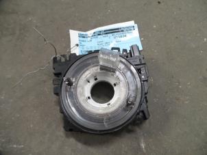 Gebruikte Airbagring Volkswagen Caddy III (2KA,2KH,2CA,2CH) 1.6 TDI 16V Prijs op aanvraag aangeboden door Autodemontage Joko B.V.