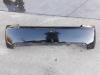 Citroën C2 (JM) 1.1 Achterbumper