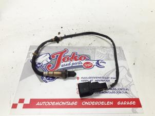Gebruikte Lambda Sonde Volkswagen Polo Fun 1.2 12V Prijs op aanvraag aangeboden door Autodemontage Joko B.V.