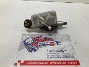 Gebruikte Hoofdremcilinder Volvo V50 (MW) 1.8 16V Prijs op aanvraag aangeboden door Autodemontage Joko B.V.
