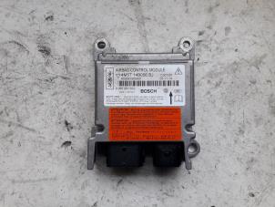 Gebruikte Airbag Module Ford Focus 2 Wagon 1.6 16V Prijs op aanvraag aangeboden door Autodemontage Joko B.V.