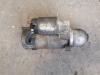 Saab 9-3 II (YS3F) 1.8t 16V Startmotor