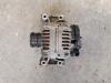 Saab 9-3 II (YS3F) 1.8t 16V Alternator