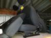 Citroën C2 (JM) 1.1 Bekleding Set (compleet)