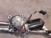 Saab 9-3 II (YS3F) 1.8t 16V Ruitenwissermotor voor
