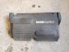 Saab 9-3 II (YS3F) 1.8t 16V Motor Beschermplaat