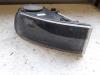 Saab 9-3 II (YS3F) 1.8t 16V Schijnwerper links