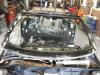 Saab 9-3 II (YS3F) 1.8t 16V Ruit voor