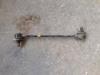 Daewoo Aveo (250) 1.2 16V Geleider Stabilisatiestang