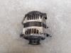 Daewoo Aveo (250) 1.2 16V Alternator