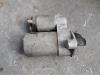 Daewoo Aveo (250) 1.2 16V Startmotor