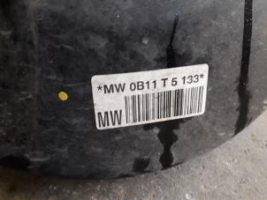 Gebruikte Rembooster Chevrolet Aveo (250) 1.2 16V Prijs op aanvraag aangeboden door Autodemontage Joko B.V.