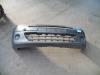 Renault Kangoo Express (FW) 1.5 dCi 70 Bumper voor