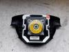 Daewoo Aveo (250) 1.2 16V Airbag links (Stuur)