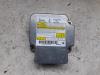 Daewoo Aveo (250) 1.2 16V Airbag Module