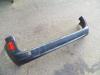 Renault Kangoo Express (FW) 1.5 dCi 70 Achterbumper