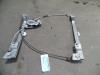 Renault Kangoo Express (FW) 1.5 dCi 70 Raammechaniek 2Deurs rechts-voor