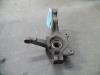 Renault Kangoo Express (FW) 1.5 dCi 70 Asschenkel links-voor