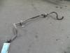Renault Kangoo Express (FW) 1.5 dCi 70 Stabilisatorstang voor