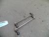 Renault Kangoo Express (FW) 1.5 dCi 70 Geleider Stabilisatiestang