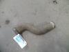 Renault Kangoo Express (FW) 1.5 dCi 70 Intercooler Slang