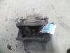 Renault Kangoo Express (FW) 1.5 dCi 70 Remklauw (Tang) links-voor