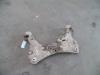Renault Kangoo Express (FW) 1.5 dCi 70 Subframe