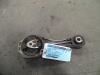Renault Kangoo Express (FW) 1.5 dCi 70 Versnellingsbak Steun
