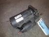 Renault Kangoo Express (FW) 1.5 dCi 70 Startmotor