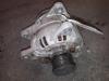 Renault Kangoo Express (FW) 1.5 dCi 70 Alternator