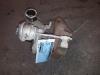 Renault Kangoo Express (FW) 1.5 dCi 70 G-lader