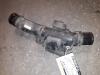 Renault Kangoo Express (FW) 1.5 dCi 70 Intercooler Buis