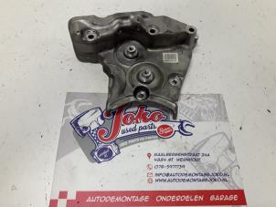 Gebruikte Distributiedeksel Fiat Tipo (356H/357H) 1.6 JTD Multijet II 16V Prijs op aanvraag aangeboden door Autodemontage Joko B.V.