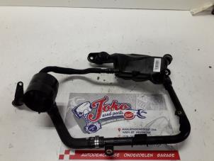 Gebruikte Carterventilatie Fiat Tipo (356H/357H) 1.6 JTD Multijet II 16V Prijs op aanvraag aangeboden door Autodemontage Joko B.V.