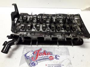 Gebruikte Cilinderkop Fiat Tipo (356H/357H) 1.6 JTD Multijet II 16V Prijs op aanvraag aangeboden door Autodemontage Joko B.V.