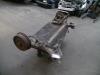 Renault Kangoo Express (FW) 1.5 dCi 70 Achteras voorwielaandrijving