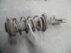 Renault Kangoo Express (FW) 1.5 dCi 70 Mac Phersonpoot rechts-voor