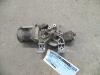 Renault Kangoo Express (FW) 1.5 dCi 70 Ruitenwissermotor voor