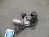 Renault Kangoo Express (FW) 1.5 dCi 70 Motor Ruitenwisser achter