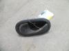 Renault Kangoo Express (FW) 1.5 dCi 70 Greep achterdeur Bus-Bestel